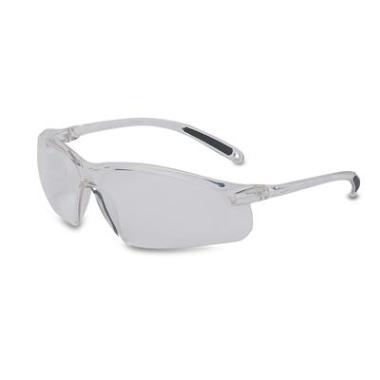 Honeywell A700 veiligheidsbril transparant