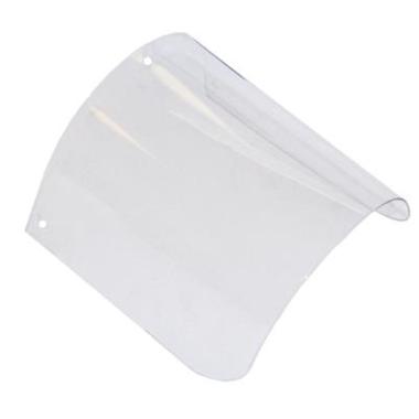 Honeywell Perfo B 520310 vizier transparant