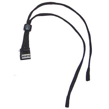 Honeywell SS32 brillenkoordje zwart