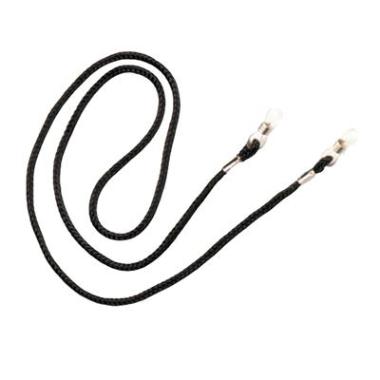 Honeywell 204522 brillenkoordje zwart