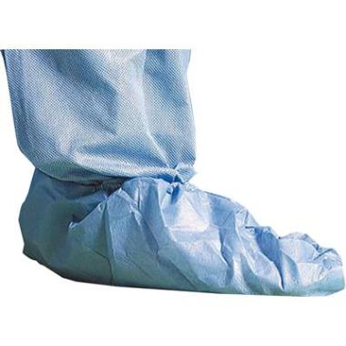 Microgard SureStep overschoen blauw