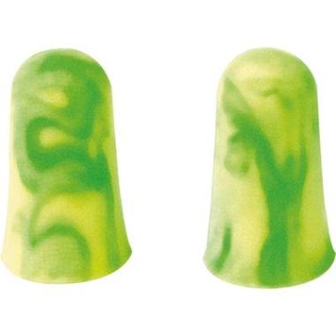 Moldex Pura-Fit 770001 oordop groen/geel