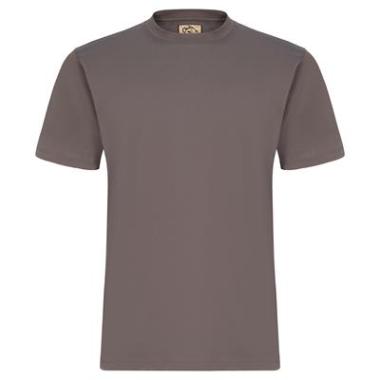 Orn Waxbill EarthPRO T-Shirt grafiet