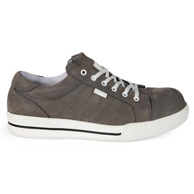 Redbrick Druse veiligheidsschoen S3 beige