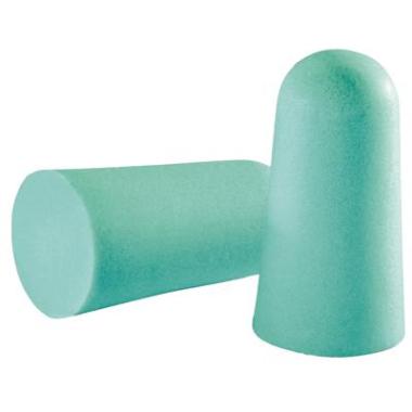 Uvex one-fit 2112-045 oordop groen