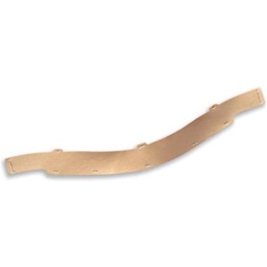 Uvex 9760-005 zweetband beige