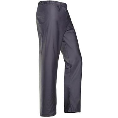 Sioen 6360 Bangkok broek marineblauw