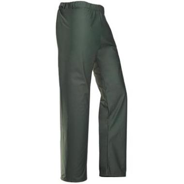 Sioen 6360 Bangkok broek groen