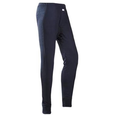 Sioen 2674 Trento broek marineblauw