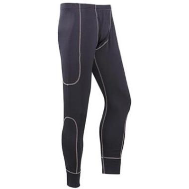 Sioen 500A Roja broek antraciet