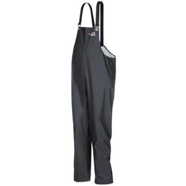 Sioen 6620 Bandung Amerikaanse overall marineblauw