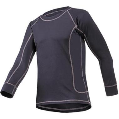 Sioen 499A Odars T-shirt antraciet