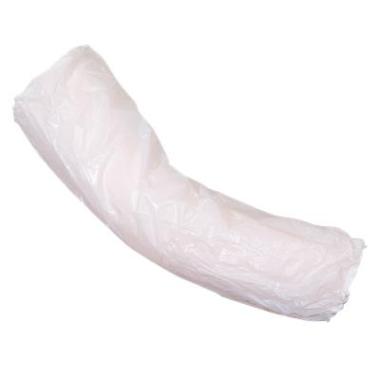 OXXA® Cover 65-670 mouw wit