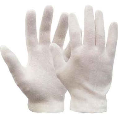 OXXA® Knitter 14-021 handschoen - 200 grams écru