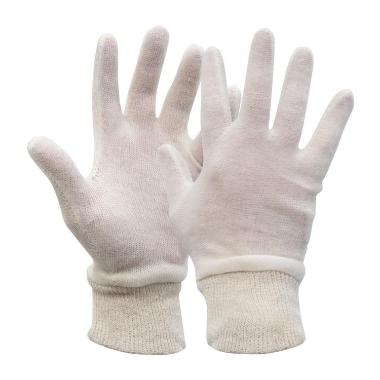OXXA® Knitter 14-061 handschoen - 280 grams écru