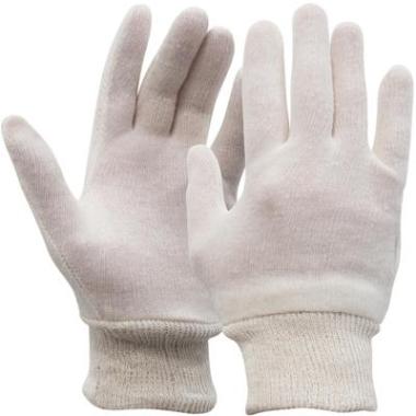 OXXA® Knitter 14-066 handschoen - 325 grams écru