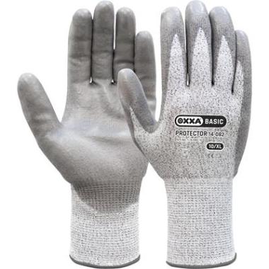 OXXA® Protector 14-082 handschoen grijs