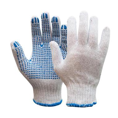 OXXA® Knitter 14-241 handschoen écru