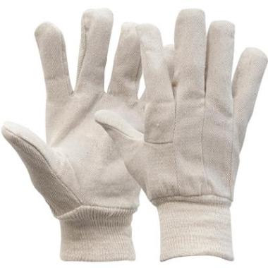 OXXA® Knitter 14-515 handschoen écru