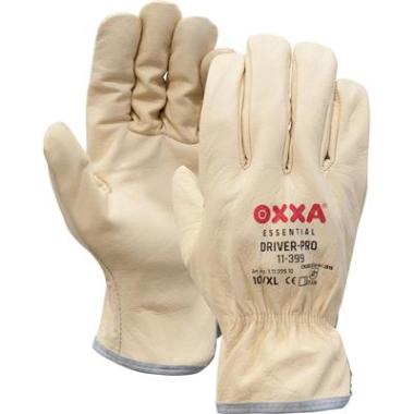 OXXA® Driver-Pro 11-399 handschoen beige