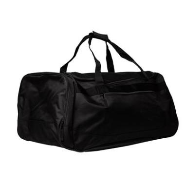 OXXA® Emily 0945 sporttas zwart