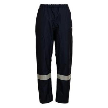 OXXA® Moke 3695 broek marineblauw