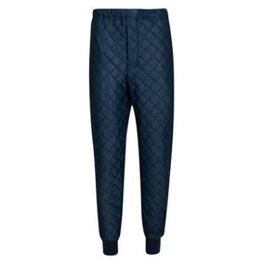 OXXA® Rachel 3070 broek blauw