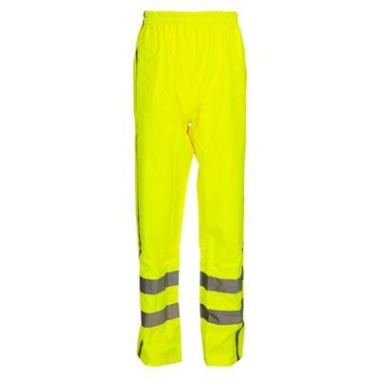 OXXA® Alfred 1985 RWS broek fluo geel