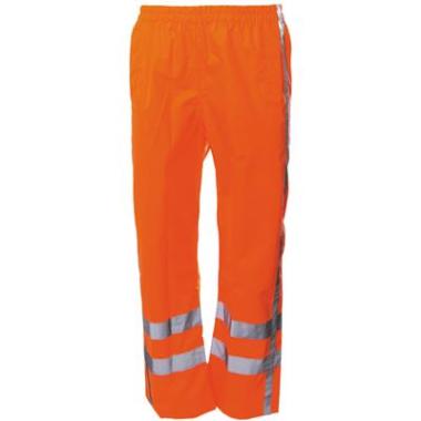 OXXA® Alfred 1985 RWS broek fluo oranje