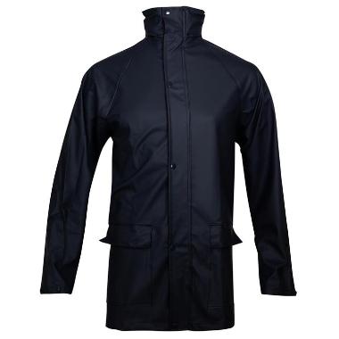 OXXA® Walaka 5200 jas marineblauw