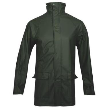 OXXA® Walaka 5200 jas groen