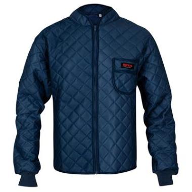 OXXA® Rafael 2070 jas blauw