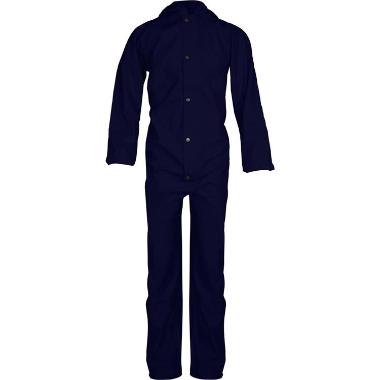 OXXA® Warona 5400 overall marineblauw