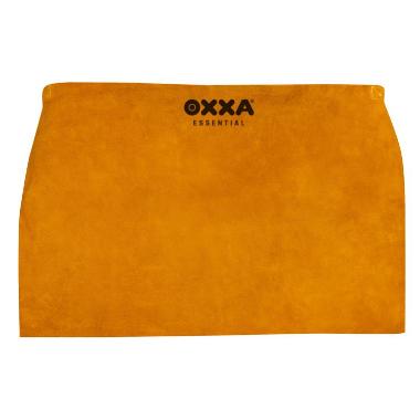 OXXA® Miriam 0061 buikschort bruin