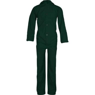 OXXA® Warona 5400 overall groen