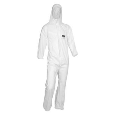 OXXA® Omar 8200 overall wit
