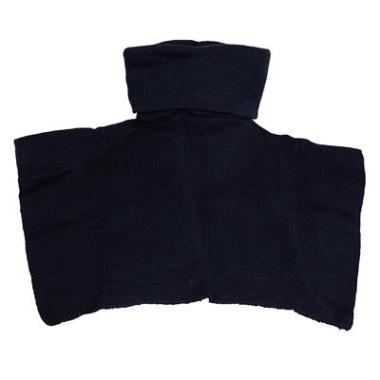 OXXA® General 2610 col marineblauw