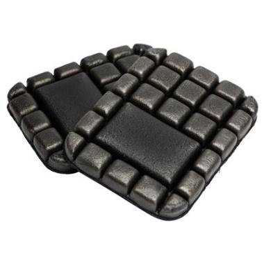 OXXA® Elida 2358 kniestukken zwart
