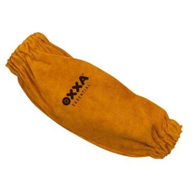 OXXA® Martin 0261 Lasmouw bruin