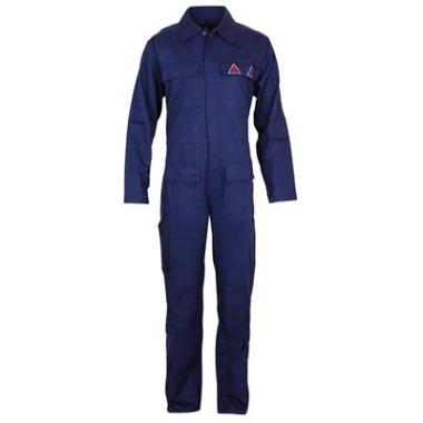 OXXA® Malia 5320 overall marineblauw