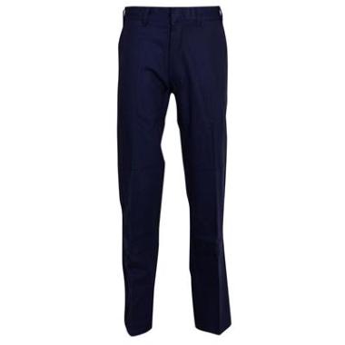 OXXA® Max 0199 broek marineblauw
