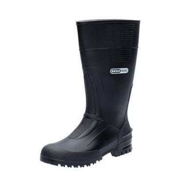 OXXA® Walker 3180 laars groen