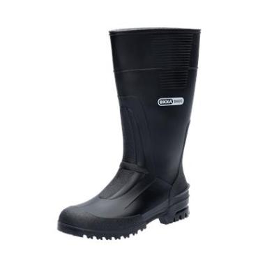 OXXA® Walker 3170 laars zwart