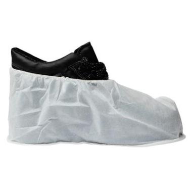 OXXA® Cover 5865 overschoen wit