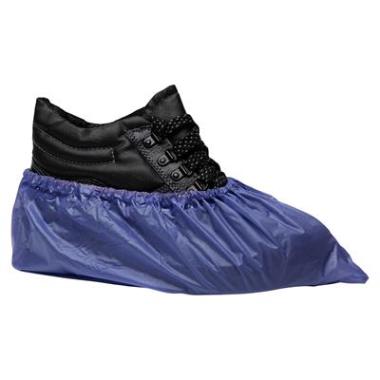 OXXA® Cover 5873 overschoen blauw