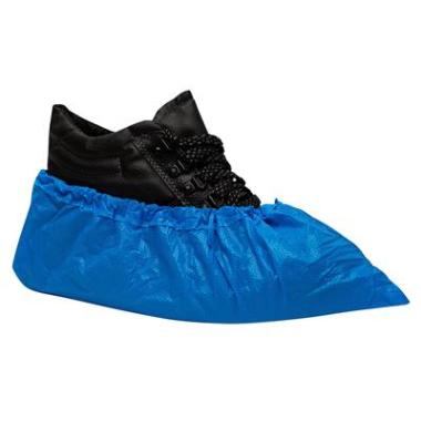 OXXA® Cover 5878 overschoen blauw