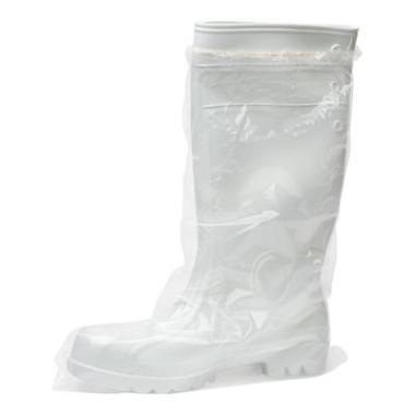 OXXA® Cover 5950 overlaars transparant