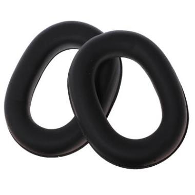 OXXA® Sonora Spare 8300 hygiëneset zwart