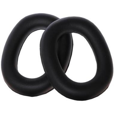 OXXA® Sonora Spare 8200 hygiëneset zwart