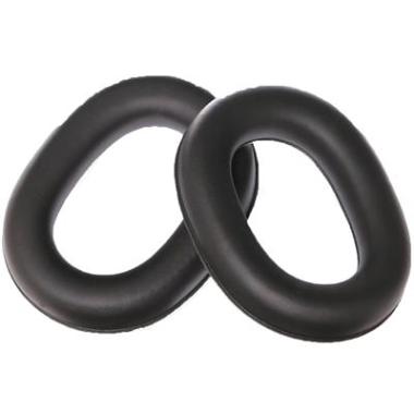 OXXA® Sonora Spare 8100 hygiëneset zwart